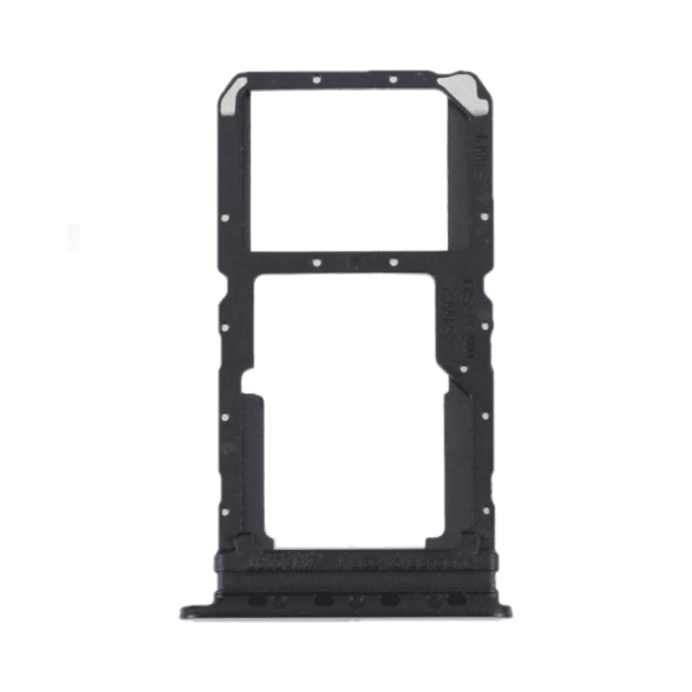 img_8149 Tiroir Sim Premium OPPO A77 5G Noir Minuit – Image 1