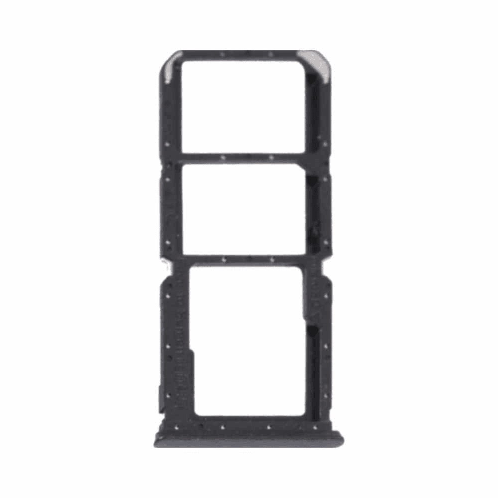 img_8153 Tiroir Sim Premium OPPO A38 (CPH2579)/A18 Glowing Black – Image 1