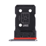 Tiroir Sim Premium OnePlus 11 5G Noir