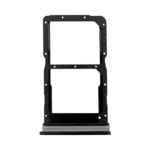 Tiroir Sim Premium Honor X8b Noir Minuit