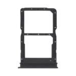 Tiroir Sim Premium Honor X8a Noir Minuit
