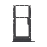 Tiroir Sim Premium Honor X6 Noir Minuit