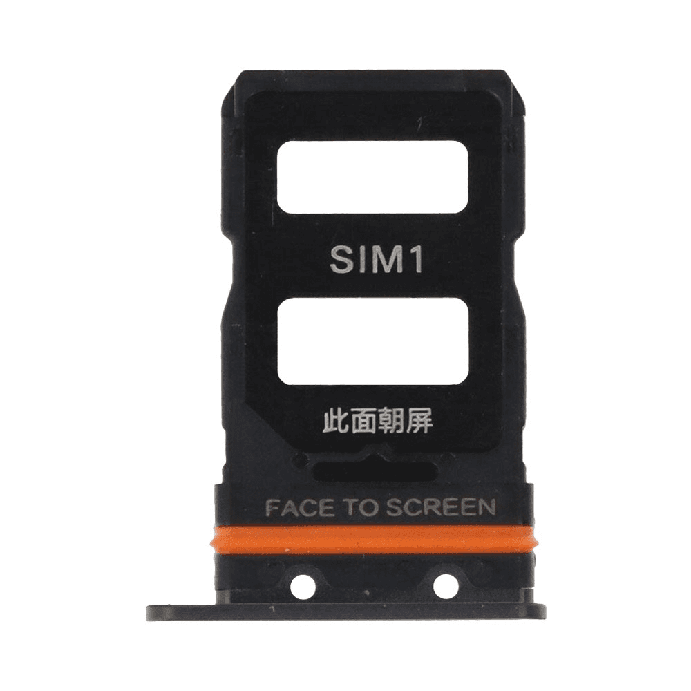 img_8188 Tiroir Sim Premium Xiaomi 12 5G / 12X Gris – Image 1