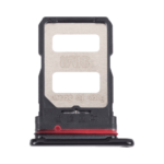 Tiroir Sim Premium Xiaomi Poco F3 Noir