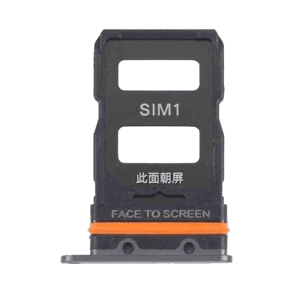 img_8462 Tiroir Sim Premium Xiaomi 12 Pro Gris – Image 1