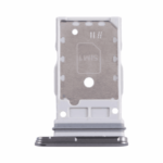 Tiroir Sim Premium Samsung Galaxy S24 Ultra 5G S928 Noir