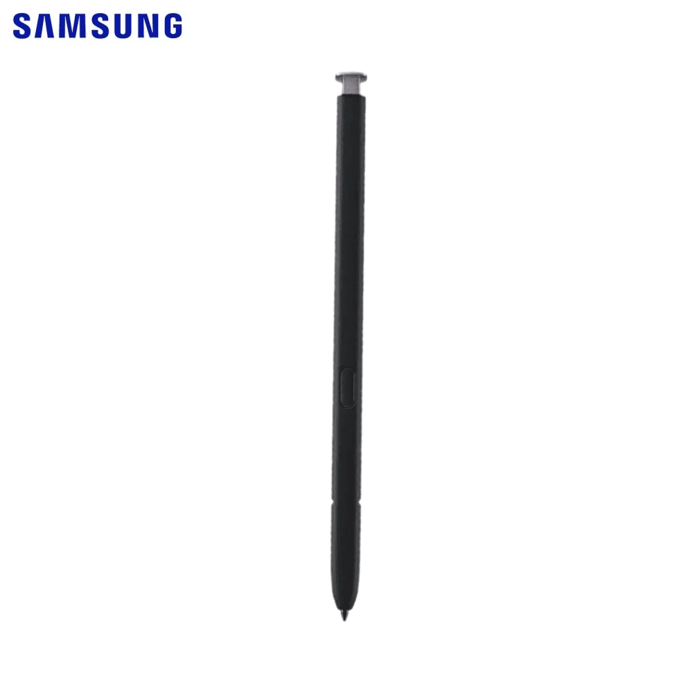 img_8790-3 Stylet Original Samsung Galaxy S23 Ultra 5G S918 GH96-15658D Lavande – Image 1