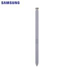 Stylet Original Samsung Galaxy S25 Ultra S938 GH96-18791C Bleu