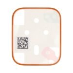 Stickers Adhésif LCD Apple Watch SE 40mm (3e génération) Waterproof