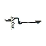 Nappe Power On/Off et Volume Apple iPhone 15 Pro Max