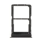 Tiroir Sim Premium Honor X8C Noir Minuit