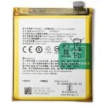 Batterie Premium OPPO BLP701