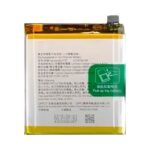 Batterie Premium OPPO Reno2 Z BLP737