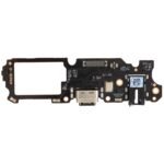 Connecteur de Charge Premium OPPO A5 2020