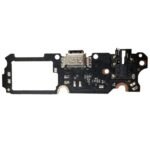 Connecteur de Charge Premium OPPO A9 2020