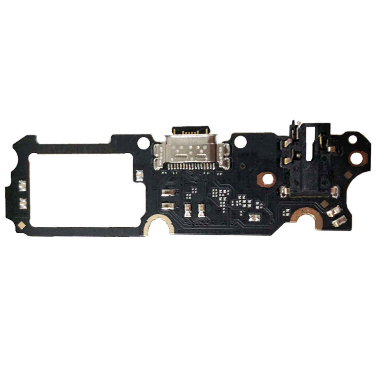 3000000035399.jpg Connecteur de Charge Premium OPPO A9 2020 – Image 1