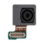 Caméra Visio Premium Samsung Galaxy Note 20 5G N980/Galaxy Note 20 Ultra 5G N986 10MP