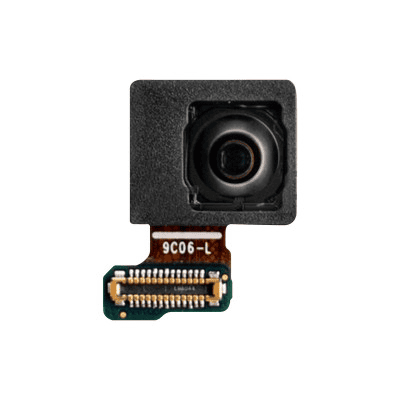 3000000044629_Caméra_Visio_Premium_Samsung_Galaxy_Note_20_Ultra_5G_N986Galaxy_Note_20_Ultra_N985_10MP Caméra Visio Premium Samsung Galaxy Note 20 Ultra N986 10MP – Image 1
