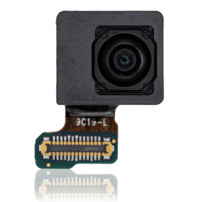Caméra Visio Premium Samsung Galaxy S20 Plus G986 10MP – Image 1