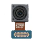 Caméra Visio Premium Samsung Galaxy Z Flip 7 F700 10MP