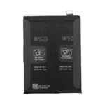 Batterie Premium OPPO Reno4 5G BLP789
