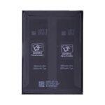 Batterie Premium OPPO Reno4 Pro 5G BLP787