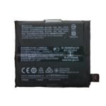 Batterie Premium OPPO Find X2 Pro BLP767
