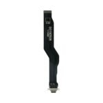 Connecteur de Charge OPPO Reno 10x Zoom