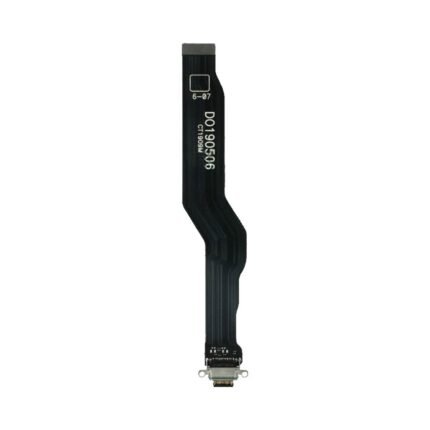 Connecteur de Charge OPPO Reno 10x Zoom