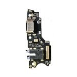 Connecteur de Charge Premium OPPO A53 5G 2020