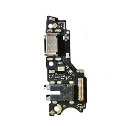 Connecteur de Charge Premium OPPO A53 5G 2020