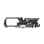 Connecteur de Charge Premium OPPO A72 4G