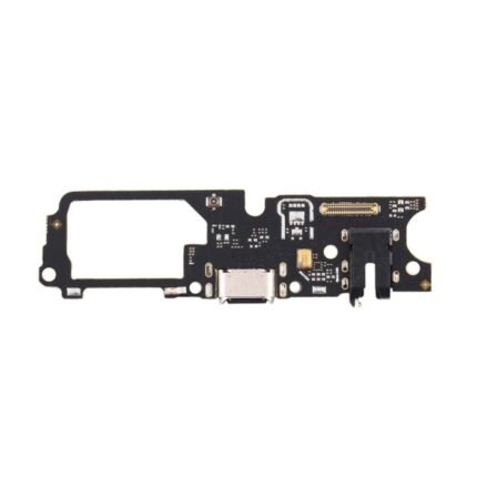 Connecteur de Charge Premium OPPO A72 4G