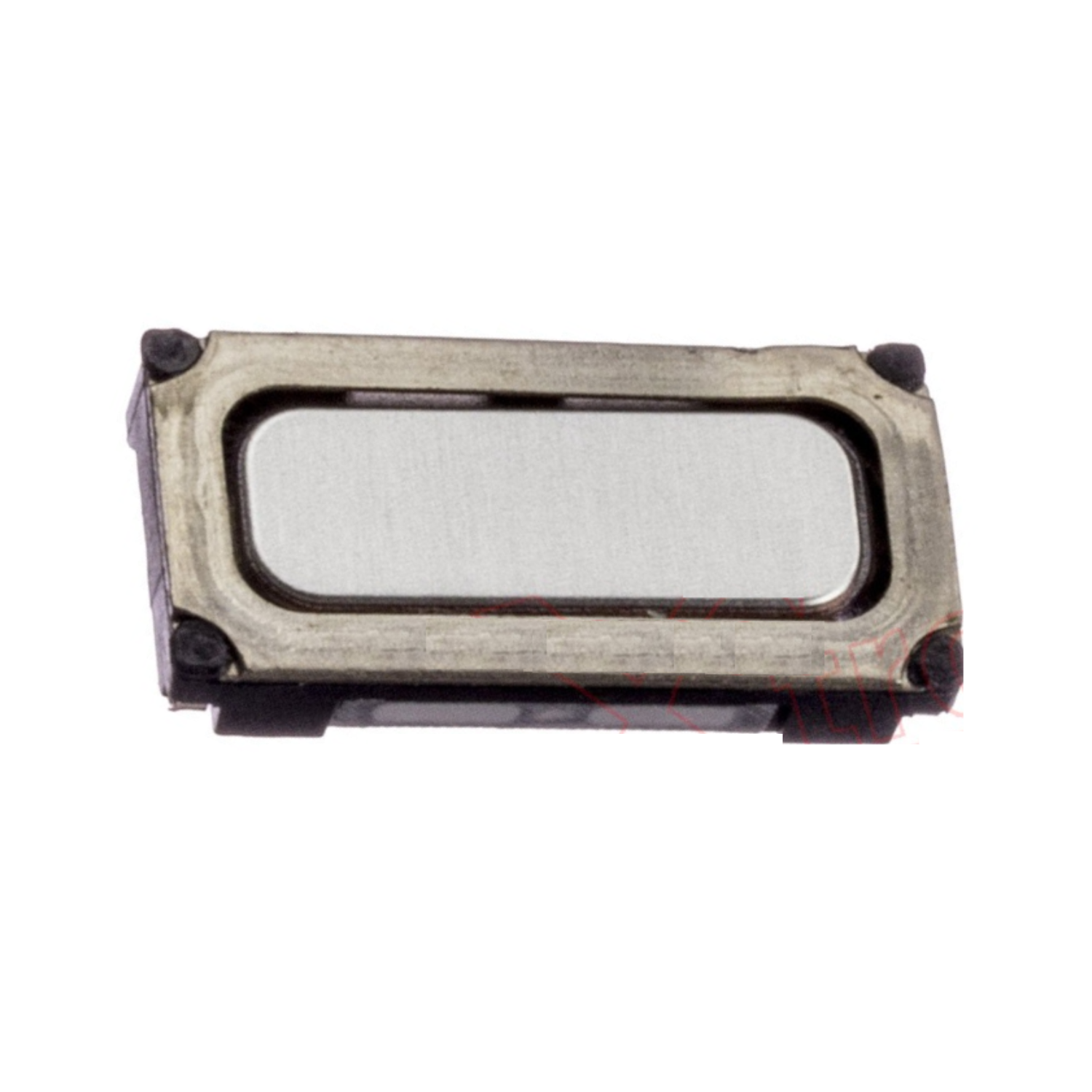 3000000063163.jpg Écouteur Interne Premium Xiaomi Mi 9T/Mi 9T Pro/Mi A2 Lite – Image 1