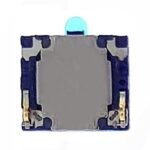 Écouteur Interne Premium Xiaomi Mi 9 SE