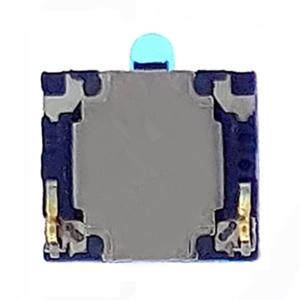 3000000066461.jpg Écouteur Interne Premium Xiaomi Mi 9 SE – Image 1