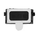 Écouteur Interne Premium Samsung Galaxy A41 A415/Galaxy A31 A315