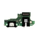 Connecteur de Charge Premium OPPO A15