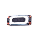 Écouteur Interne Premium Samsung Galaxy S21 + 5G G996