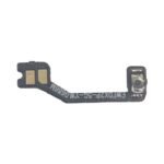 Nappe Power On/Off Premium OPPO Find X2 Pro