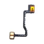 Nappe Power On/Off Premium OPPO Reno3