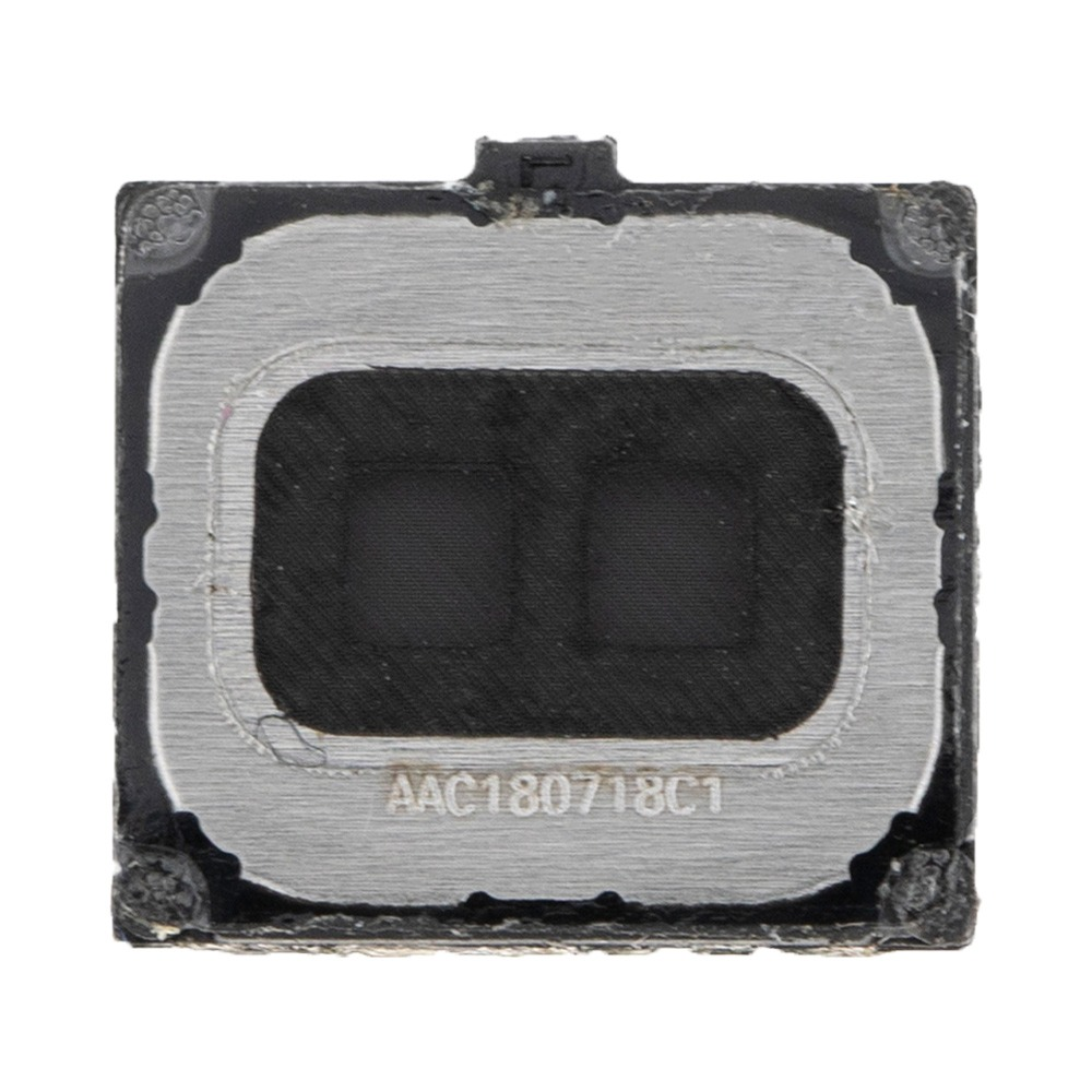 3000000072035.jpg Écouteur Interne Premium Xiaomi Mi 9 – Image 1