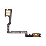 Nappe Power On/Off Premium OPPO A5 2020/A9 2020