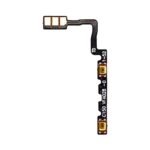 Nappe Volume Premium OPPO A5 2020/A9 2020