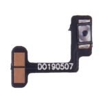 Nappe Power On/Off Premium OPPO Reno 10x Zoom
