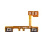 Nappe Volume Premium OPPO Reno