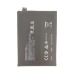 Batterie Premium OPPO Find X3 Lite BLP811