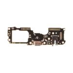 Connecteur de Charge Premium OPPO Find X3 Lite