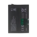 Batterie Premium OPPO Find X3 Neo/(CPH2247) BLP825