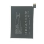 Batterie Premium OPPO Find X3 Pro BLP831